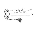 /public/logoimage/1548871418Mind the Manor_11.jpg